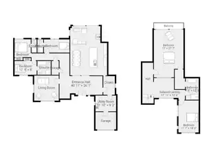 180 Stranmillis RoadImage 42