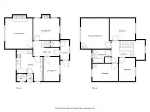 26 Mount Eden ParkImage 20
