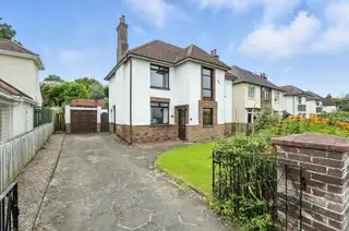 26 Mount Eden ParkImage 17