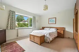 26 Mount Eden ParkImage 12