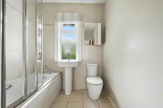26 Mount Eden ParkImage 16
