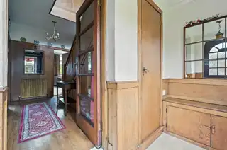 26 Mount Eden ParkImage 3