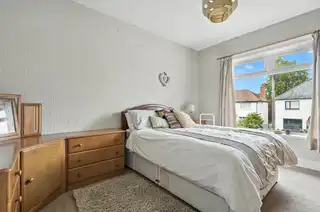 26 Mount Eden ParkImage 13