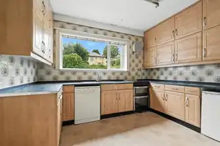 26 Mount Eden ParkImage 9