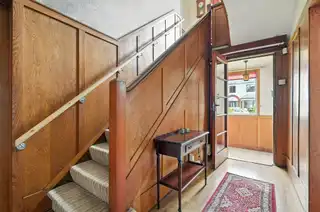 26 Mount Eden ParkImage 5