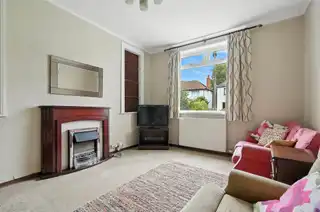 26 Mount Eden ParkImage 7