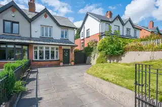 Image 1 for 39 Church Road