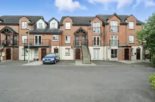 7 Maldon CourtImage 2