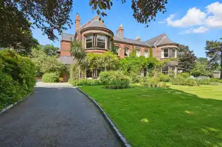 Image 1 for 605 Antrim Road