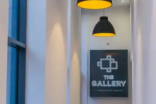 28 The GalleryImage 3