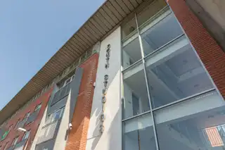 22 South StudiosImage 2