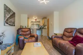 22 South StudiosImage 5