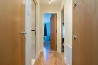 22 South StudiosImage 4