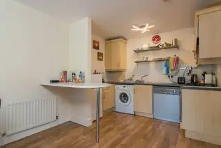 22 South StudiosImage 7