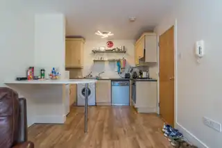 22 South StudiosImage 9