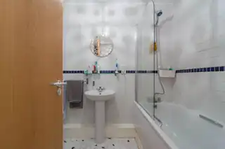 22 South StudiosImage 11