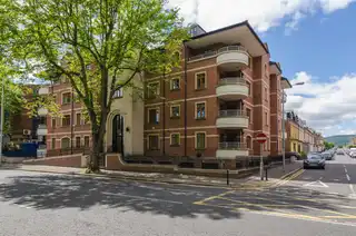 Image 1 for 10 Chancellors Court