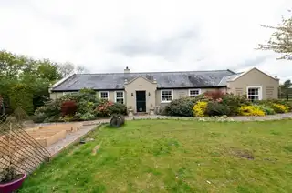 Image 1 for 36 Cargagh Road
