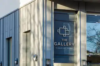 37 The GalleryImage 2