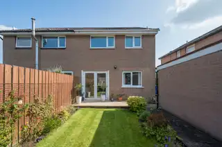 151 Finaghy Road SouthImage 23