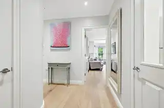 Apt 2 16 Deramore ParkImage 2