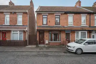 11 Oakmount DriveImage 2