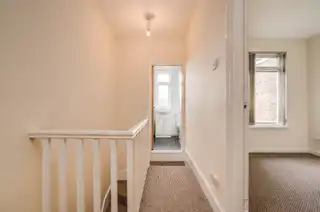 11 Oakmount DriveImage 8