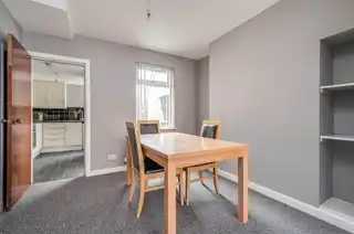 11 Oakmount DriveImage 5