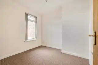 11 Oakmount DriveImage 10