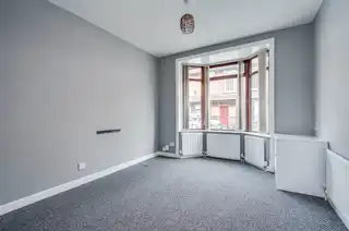 11 Oakmount DriveImage 4