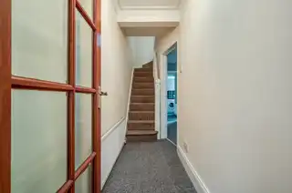 11 Oakmount DriveImage 3