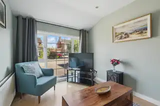 1 Strathyre ParkImage 8
