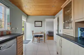 1 Strathyre ParkImage 11