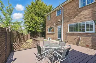 1 Strathyre ParkImage 20