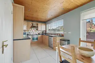 1 Strathyre ParkImage 9