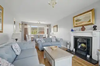 1 Strathyre ParkImage 5