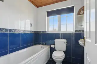 1 Strathyre ParkImage 18