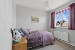 1 Strathyre ParkImage 16