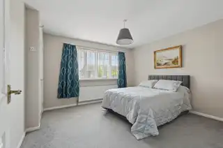 1 Strathyre ParkImage 15
