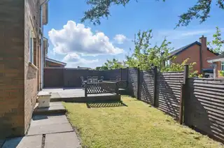 1 Strathyre ParkImage 21