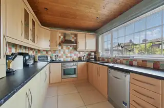 1 Strathyre ParkImage 10