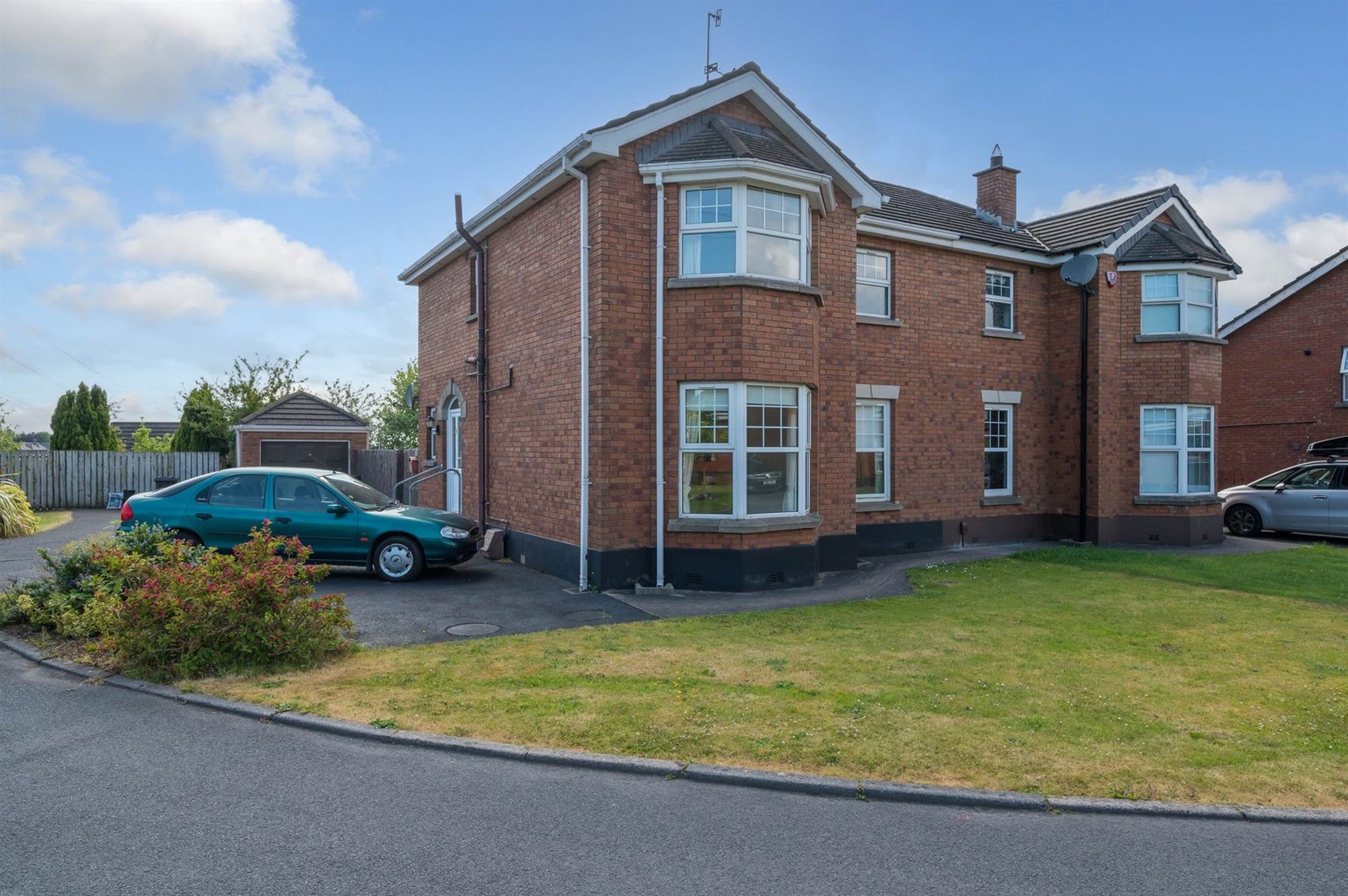 (Page 11) Properties for Sale in South Belfast