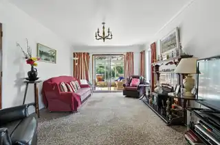 39 Church AvenueImage 5