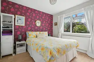 39 Church AvenueImage 17