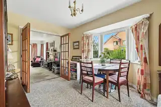 39 Church AvenueImage 6