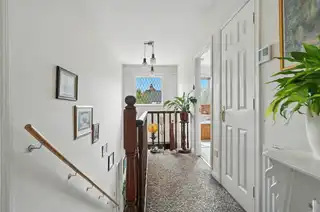 39 Church AvenueImage 16