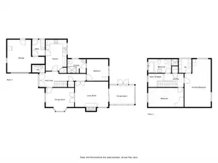39 Church AvenueImage 32