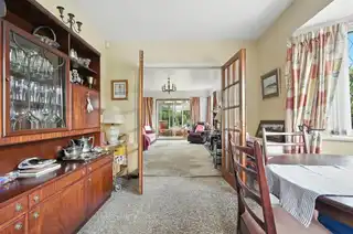 39 Church AvenueImage 10