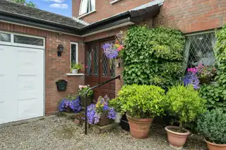 39 Church AvenueImage 2