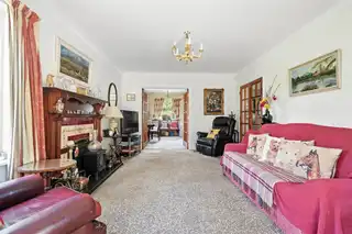 39 Church AvenueImage 4